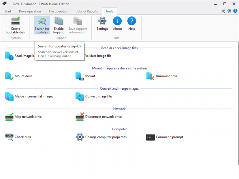 how to uninstall o o shutup10 how to uninstall o o shutup10